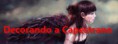 /album/prodotti-clip-angeli/halloween-streghe-e-maghi-17-filigrana-jpg/